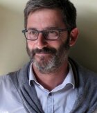 Lambert Philippe - Secrétaire adjoint